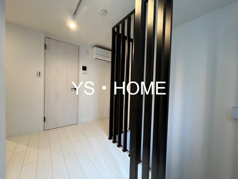 CICADA RESIDENCE OGIKUBO その他30