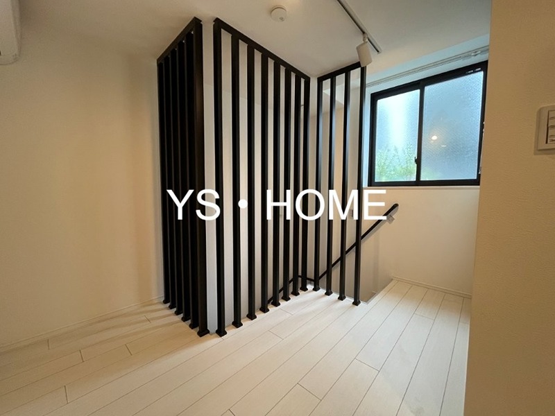 CICADA RESIDENCE OGIKUBO その他32