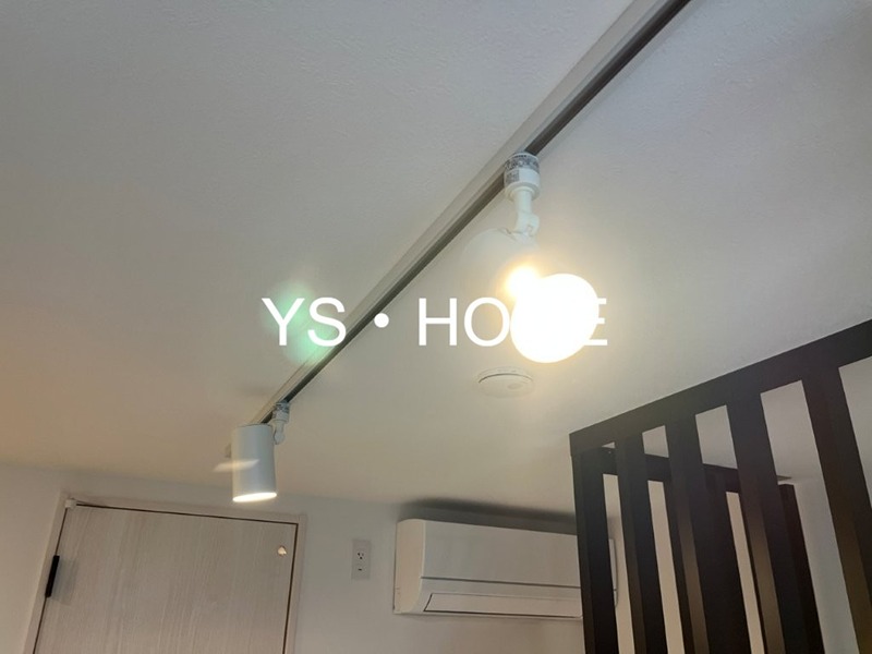 CICADA RESIDENCE OGIKUBO その他33