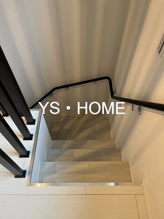 CICADA RESIDENCE OGIKUBO その他34