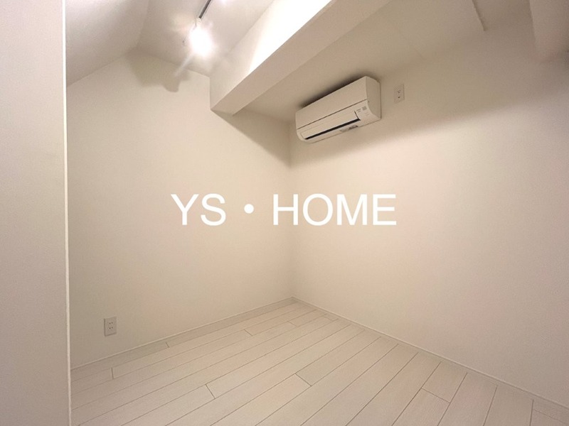 CICADA RESIDENCE OGIKUBO その他36