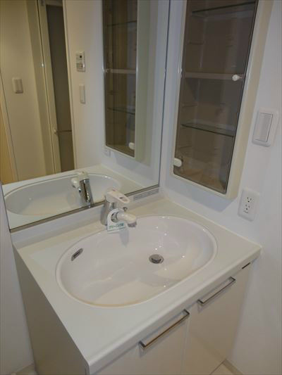 ドゥーエ東高円寺 その他1