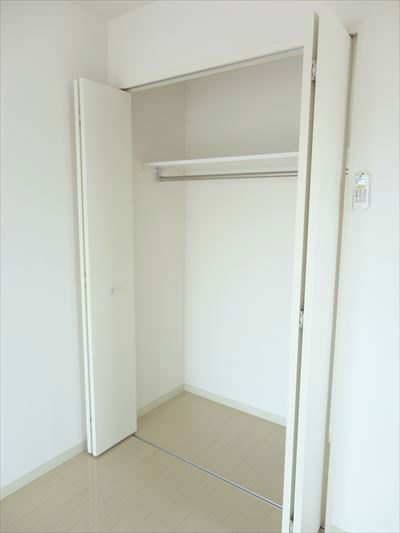 ドゥーエ東高円寺 その他4