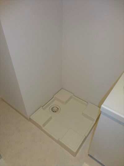 ドゥーエ東高円寺 その他5