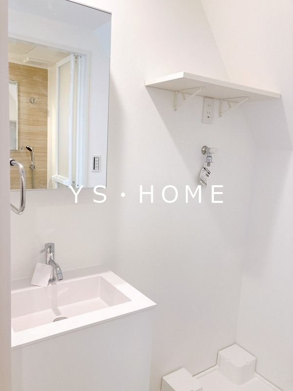 CICADA RESIDENCE OGIKUBO その他1