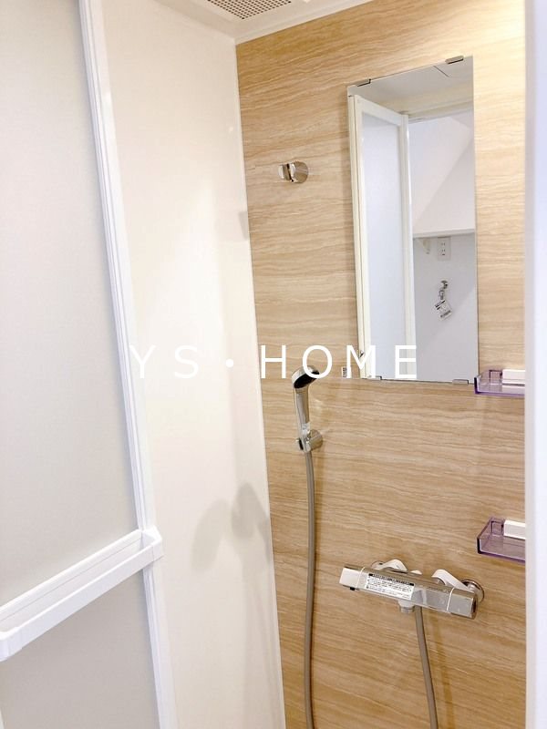 CICADA RESIDENCE OGIKUBO その他9