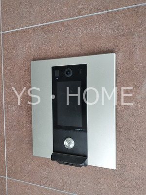 ヴィラドゥスール その他22