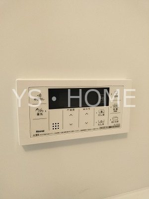 ヴィラドゥスール その他14