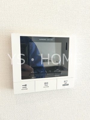 ヴィラドゥスール その他2