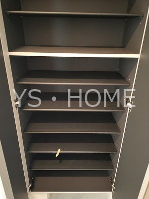 ヴィラドゥスール その他16