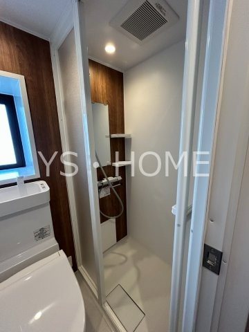 藤和シティコープ三鷹下連雀吉田ビル その他3