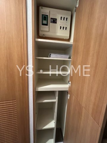 藤和シティコープ三鷹下連雀吉田ビル その他6