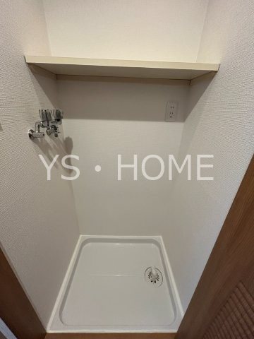 藤和シティコープ三鷹下連雀吉田ビル その他7