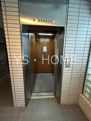 藤和シティコープ三鷹下連雀吉田ビル その他8