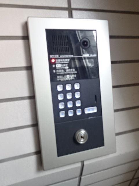 藤和シティコープ三鷹下連雀吉田ビル その他11