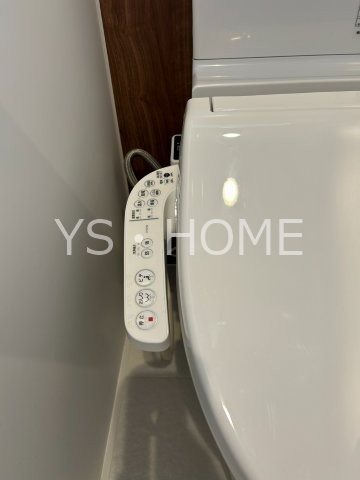 藤和シティコープ三鷹下連雀吉田ビル その他14