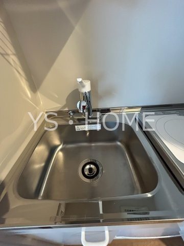 藤和シティコープ三鷹下連雀吉田ビル その他16