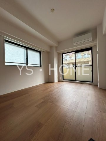 藤和シティコープ三鷹下連雀吉田ビル その他17