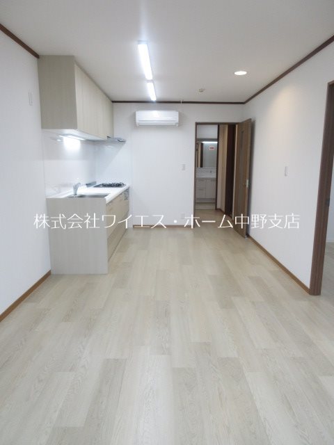 ドアーズ中野  その他7