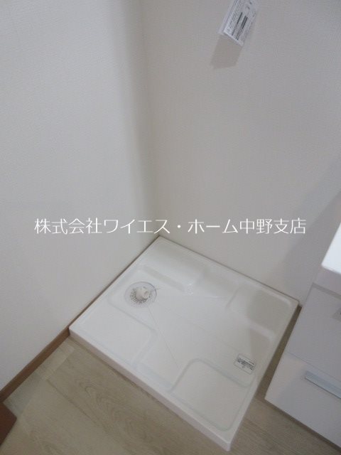 ドアーズ中野  その他9