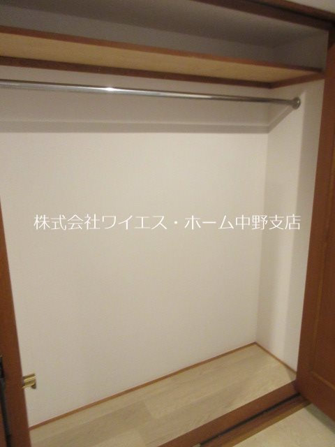 ドアーズ中野  その他13