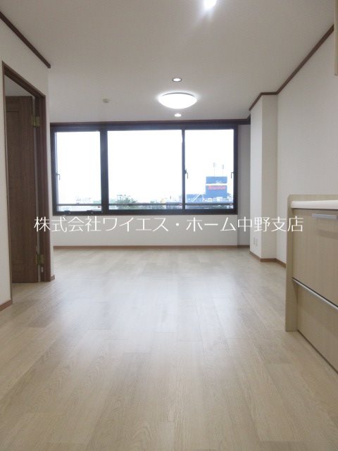 ドアーズ中野  その他15