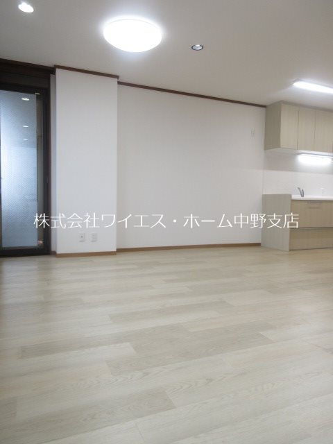 ドアーズ中野  その他16