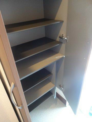 ルシード井の頭 その他6