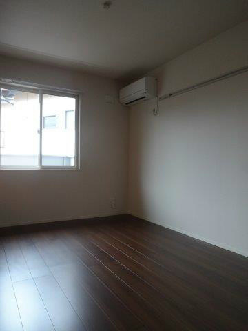 ルシード井の頭 その他7