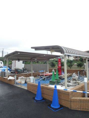 ルシード井の頭 その他8