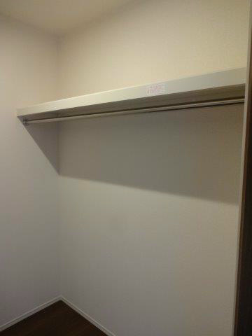 ルシード井の頭 その他9