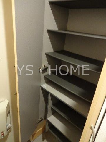 ルシード井の頭 その他23