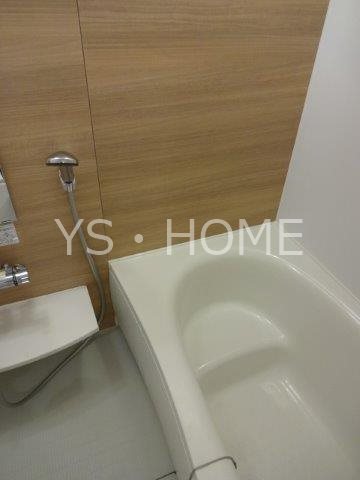 ルシード井の頭 その他27