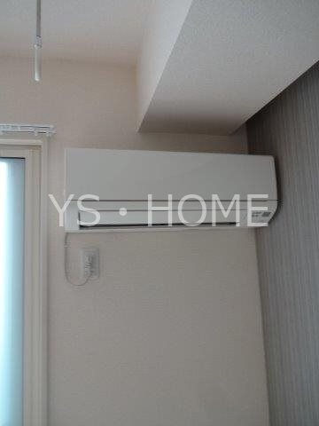 ルシード井の頭 その他31