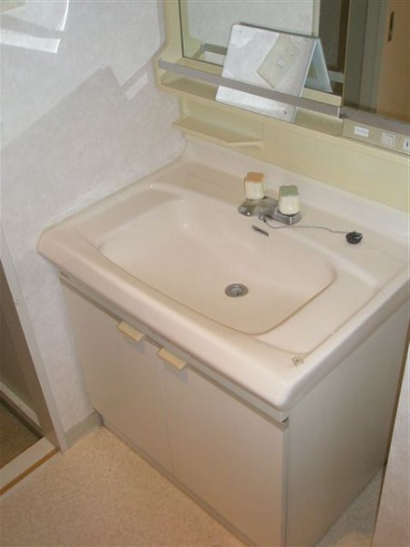 パステル中野 その他1