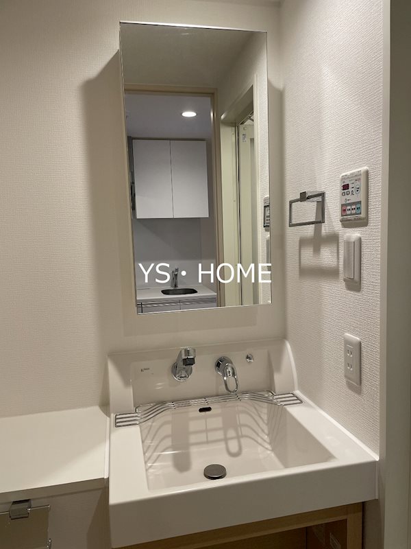 プライマル方南町 その他1