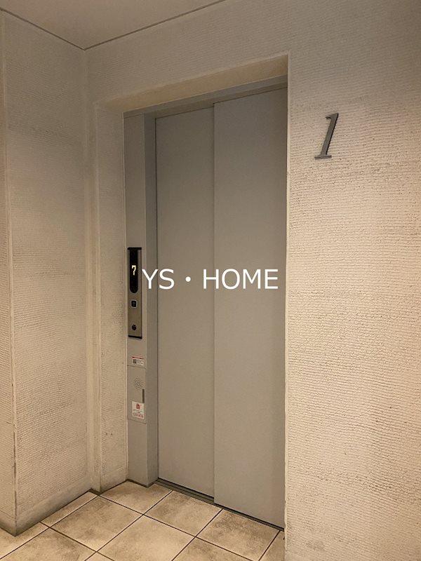 プライマル方南町 その他外観1