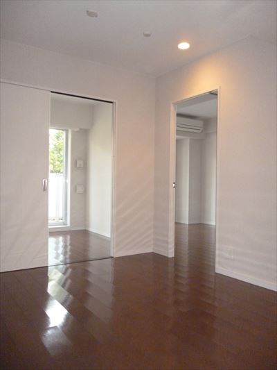 エスティメゾン高円寺  その他7