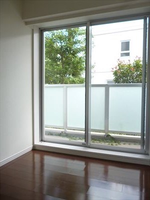 エスティメゾン高円寺  その他8