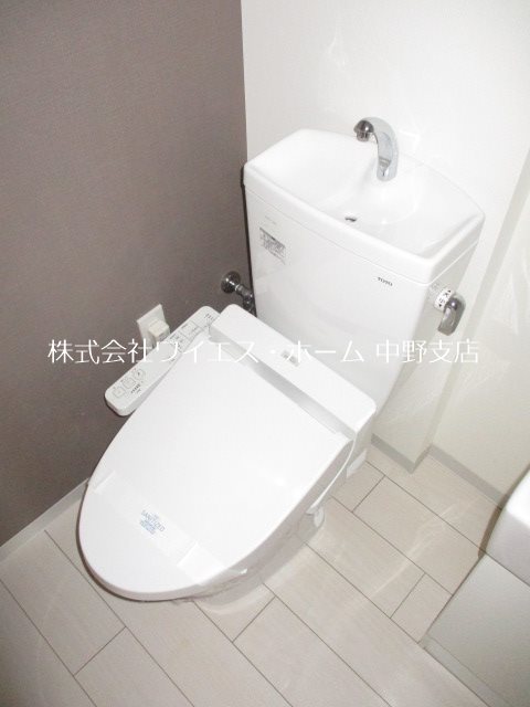 Clasico（クラシコ） その他1