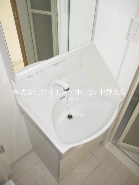 Clasico（クラシコ） その他2