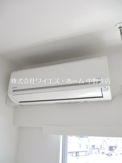 Clasico（クラシコ） その他4