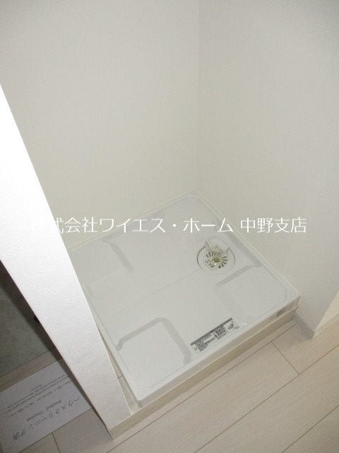 Clasico（クラシコ） その他5