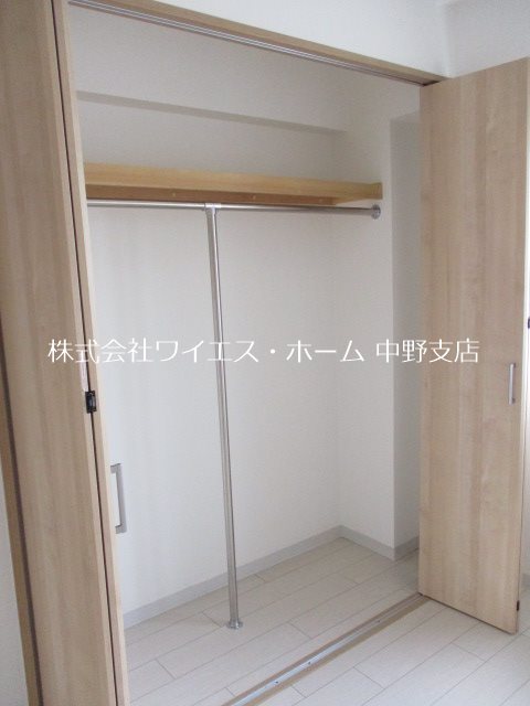 Clasico（クラシコ） その他6