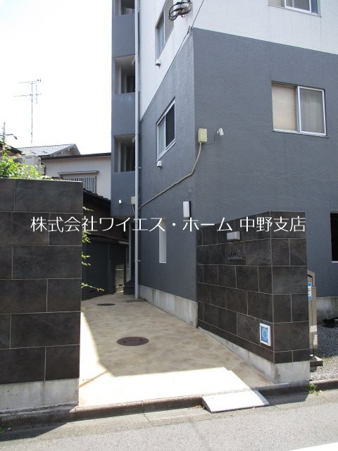 Clasico（クラシコ） その他外観1