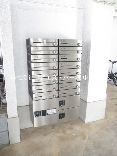 Clasico（クラシコ） その他外観2