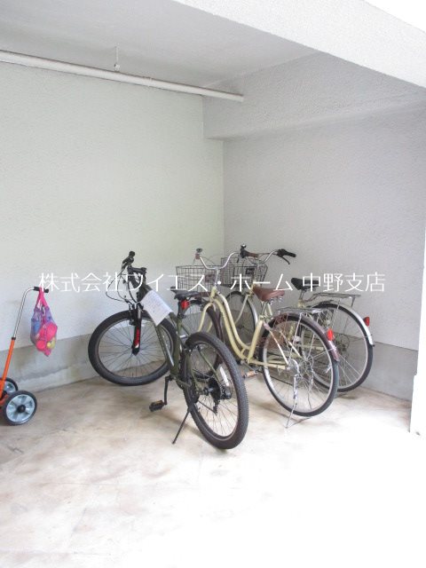 Clasico（クラシコ） その他外観4