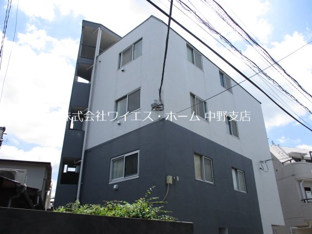 Clasico（クラシコ） その他外観5