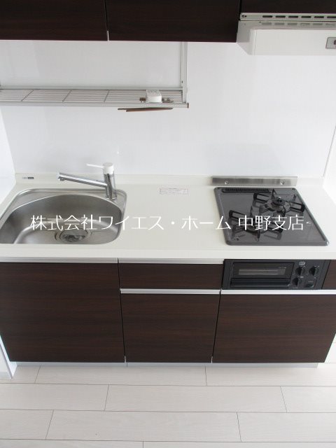 Clasico（クラシコ） その他8