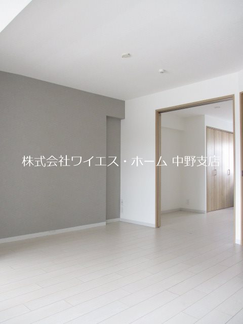 Clasico（クラシコ） その他9